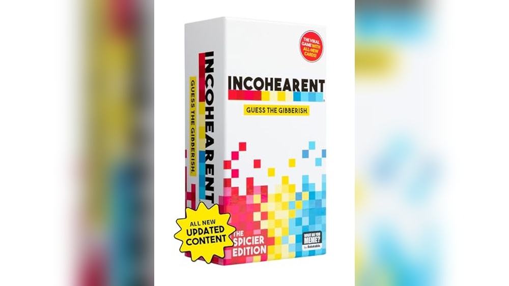 Best Drinking Board Games