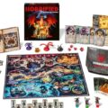 Best Rpg Board Games