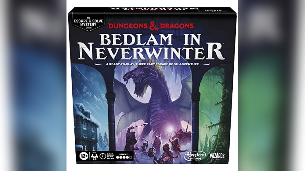 Best Rpg Board Games for Beginners