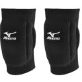 Best Volleyball Knee Pads