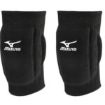 Best Volleyball Knee Pads for Beginners