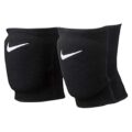Best Volleyball Knee Pads for Big Legs