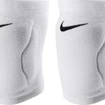 Best Volleyball Knee Pads for Libero