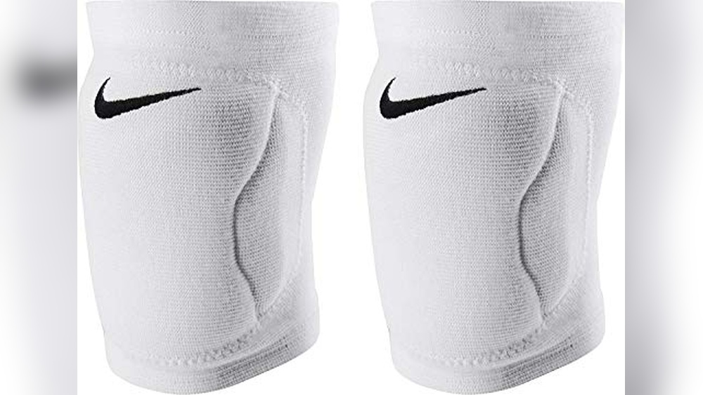 Best Volleyball Knee Pads for Libero