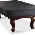 Best Pool Table Covers
