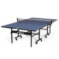 Best Ping Pong Tables for Home