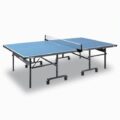 Best Ping Pong Tables Outdoor