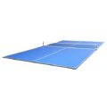 Best Ping Pong Tables under 500