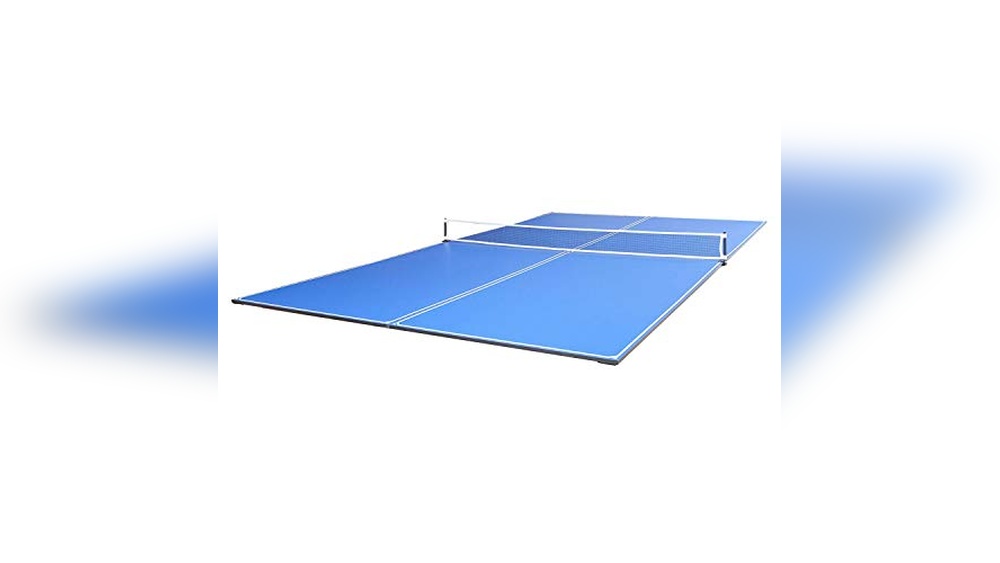 Best Ping Pong Tables under 500