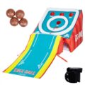 Best Skee Ball Game