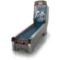 Best Skee Ball Machine for Home