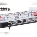 Best Table Hockey Games