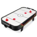 Best Table Top Hockey Games