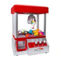 Mini Claw Machine for Adults