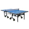 Ping Pong Table Outdoor