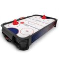 Table Top Hockey Games for Sale