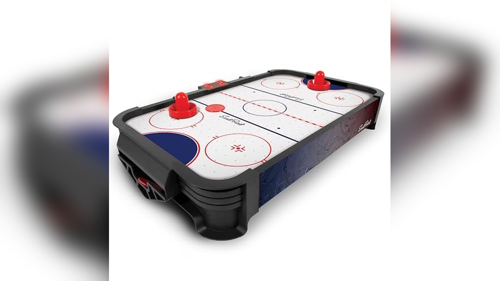 Table Top Hockey Games for Sale