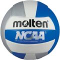 Best Volleyball for Beginners