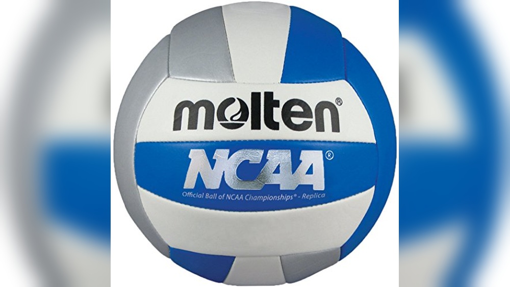 Best Volleyball for Beginners