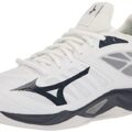 Best Volleyball Shoes for Liberos
