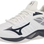 Best Volleyball Shoes for Liberos