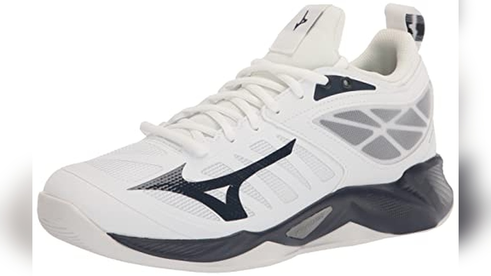 Best Volleyball Shoes for Liberos
