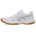 Best Volleyball Shoes for Wide Feet