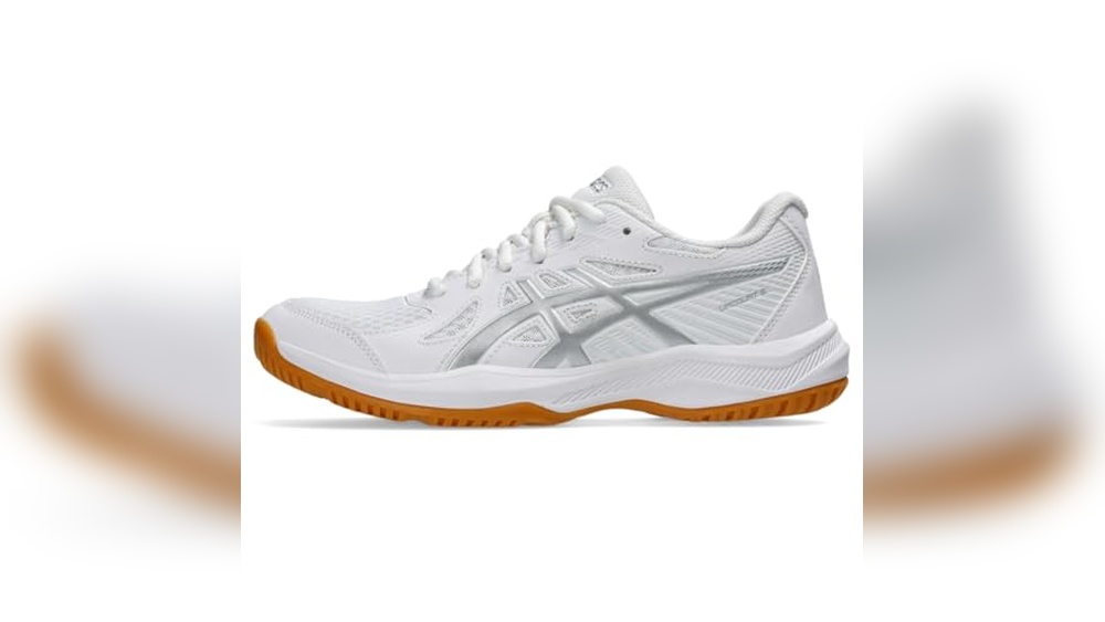 Best Volleyball Shoes for Wide Feet