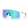 Oakley Sunglasses Beach Volleyball