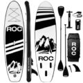 Best Affordable Stand Up Paddle Board