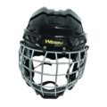 Best Hockey Helmet 12 Years Old