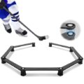 Best Hockey Stick for Defenseman