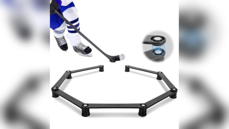 Best Hockey Stick for Defenseman