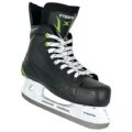 Best Mission Hockey Skates