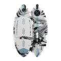 Best Skim Style Wakesurf Board