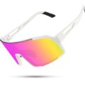 Best Sunglasses for Beach Volleyball