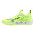Best Voleyball Shoes for Outside Heater