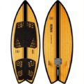 Best Wake Surf Boards
