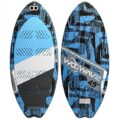 Best Wakesurf Boards for Tricks