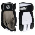 Treet Hockey Gloves for Kids