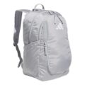Volleyball Bags under Adiddas