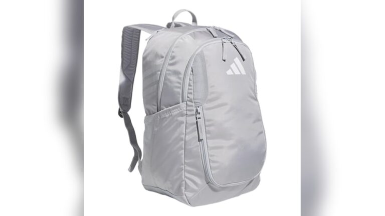 Volleyball Bags under Adiddas