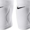 Volleyball Libero Knee Pads