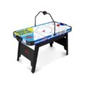 Arcade Style Air Hockey