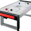 Atomic Vibe 84"