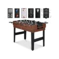 Best Choice Products 2x4ft Combo