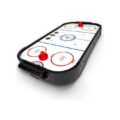 GoSports 30 Inch Tabletop