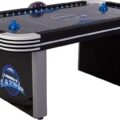 Triumph Sports Air Hockey